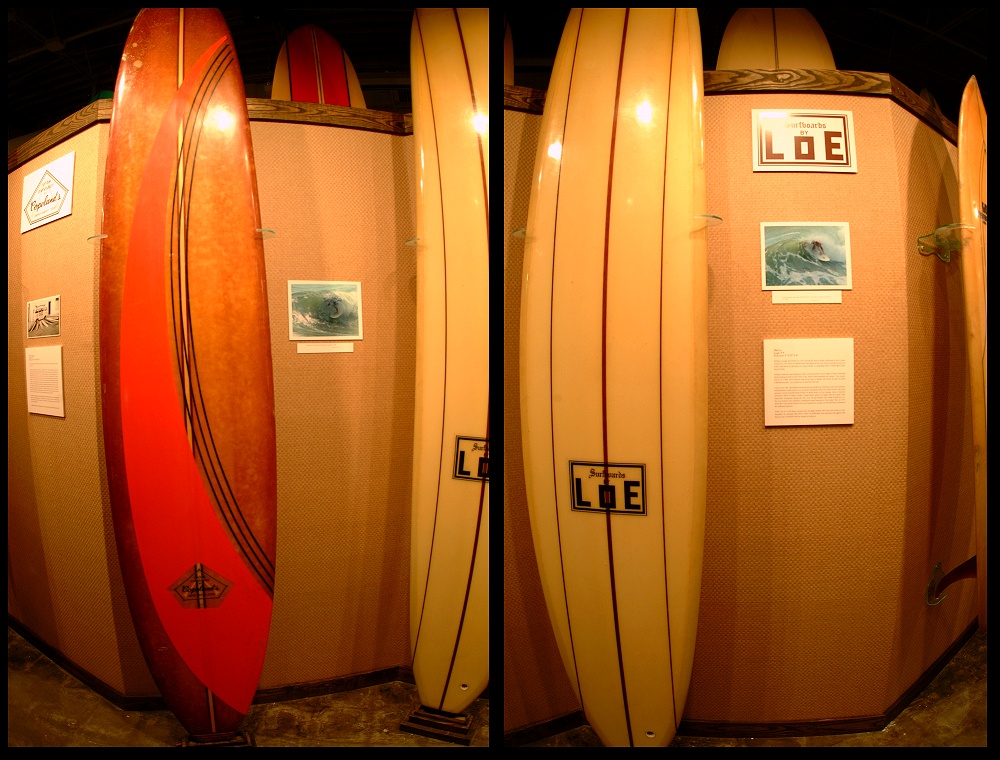 (09 texas surf museum montage.jpg   (1000x760)   274 Kb                                    Click to display next picture